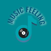 sonido original - Feeling For Music