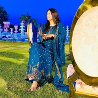 original sound - mevikhanvlogs