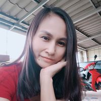 rotat555