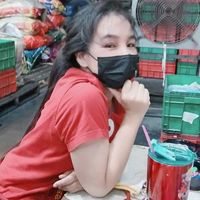เสียงต้นฉบับ - นางร้าย