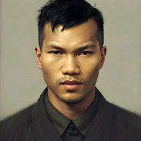 suara asli - ☹ bεtmut.