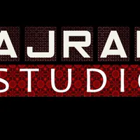 original sound - ajrakstudio