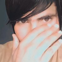 bilalahmedbilalla6