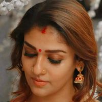 original sound - KMagima1808...❤💚❤