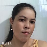 âm thanh gốc - Útbảysócven