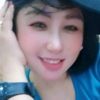 bundachomel0082