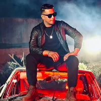 original sound - haakash_officiall
