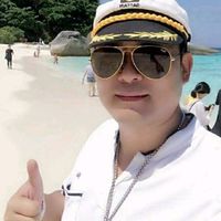 原聲 - 郭家偉🇹🇭Su thep