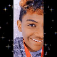 original sound - AKKA 🐣 ❣️ TAMBI