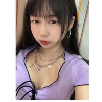 annyaya7