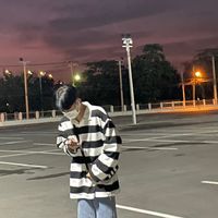 original sound - _kaotangg