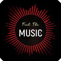 original sound - Shaanu's_Feelings