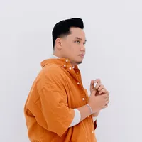 original sound - titomunandar