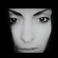 πρωτότυπος ήχος