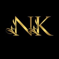 original sound - nkcreationtamil