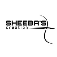 sheebascreation
