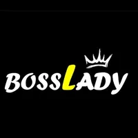 original sound - bosslady_160