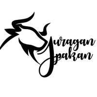 suara asli - JuraganPakan