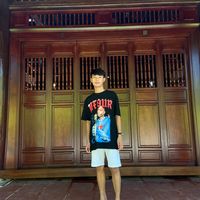 เสียงต้นฉบับ - VILAKONE DKP🦦