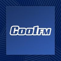 officialcoolfm