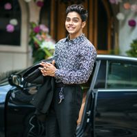 its_legend_bhi