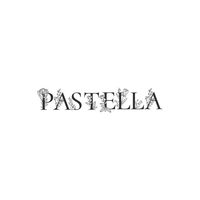 seserahan_by_pastella