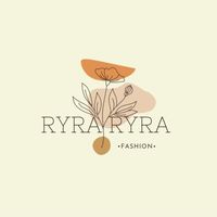 original sound - Ryra_Ryra