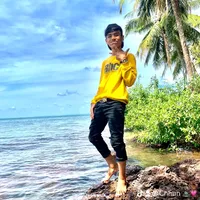 original sound - mixkonahkdor