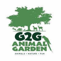 g2ganimalgarden