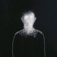 original sound - Lyrics vibes