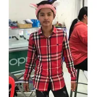 Goyang Kejang