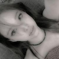 original sound - Comfort :)