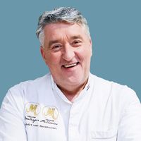 bij_robert