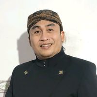 dalangkangko_real