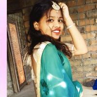 jyotipaswan691