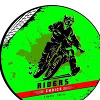 riders_choice_
