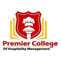 premiercollege_damak
