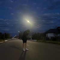 emi_._e