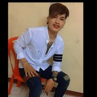 សំឡេងដើម - យ៉ាយ៉ា..😜..យ៉ាយ៉ា..😜