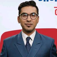 original sound - RupeshShrestha
