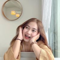 เสียงต้นฉบับ - ดรีมชอบแมว💖