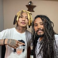 dreadhousektm