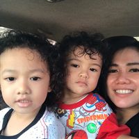 fitrianrahmi