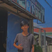 original sound - chhaysweetboy28