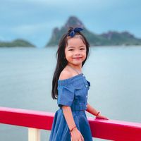 เสียงต้นฉบับ - Rinrin Sirintra