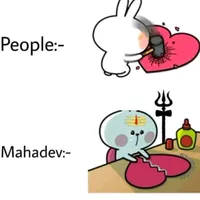 original sound - sujatabudhathoki39