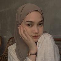 original sound - ⛅️