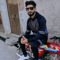 kamranjutt1277