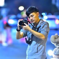 เสียงต้นฉบับ - ชิตณรงค์ กันทาแดง