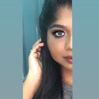sharmimuajb